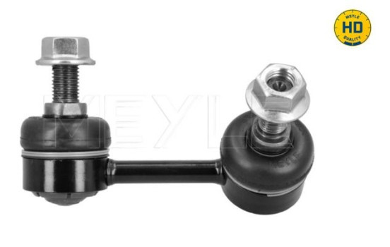 Rod/Strut, stabiliser MEYLE-HD Quality