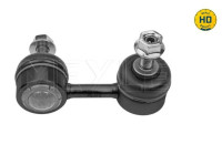 Rod/Strut, stabiliser MEYLE-HD Quality