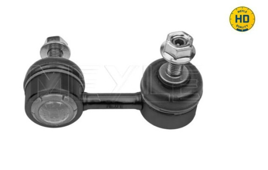 Rod/Strut, stabiliser MEYLE-HD Quality