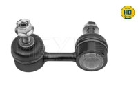 Rod/Strut, stabiliser MEYLE-HD Quality