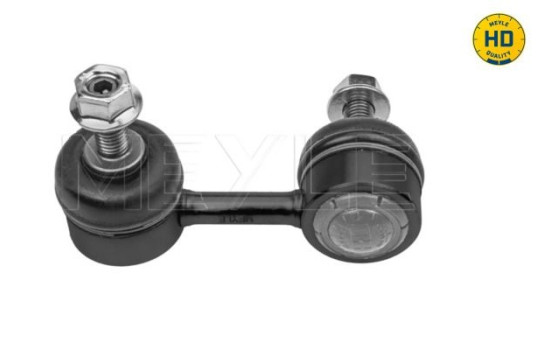 Rod/Strut, stabiliser MEYLE-HD Quality