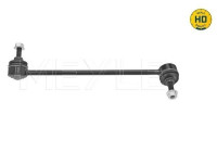 Rod/Strut, stabiliser MEYLE-HD Quality