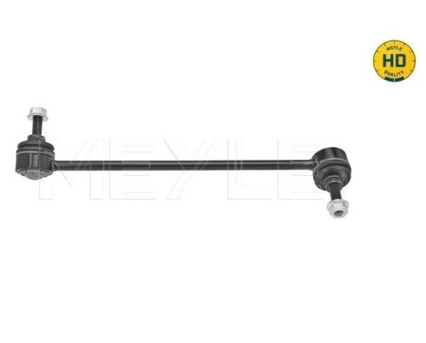 Rod/Strut, stabiliser MEYLE-HD Quality