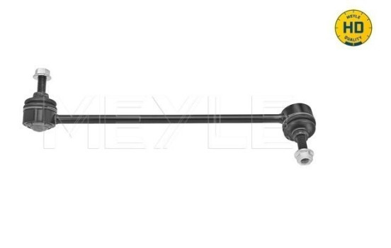 Rod/Strut, stabiliser MEYLE-HD Quality