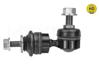 Rod/Strut, stabiliser MEYLE-HD Quality
