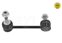 Rod/Strut, stabiliser MEYLE-HD Quality