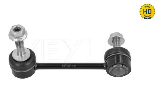 Rod/Strut, stabiliser MEYLE-HD Quality