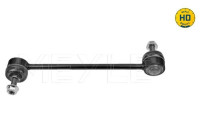 Rod/Strut, stabiliser MEYLE-HD Quality