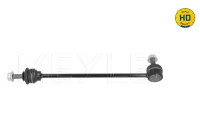 Rod/Strut, stabiliser MEYLE-HD Quality