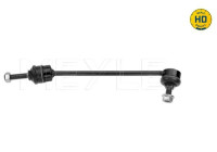 Rod/Strut, stabiliser MEYLE-HD Quality