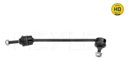 Rod/Strut, stabiliser MEYLE-HD Quality