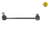 Rod/Strut, stabiliser MEYLE-HD Quality