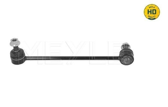 Rod/Strut, stabiliser MEYLE-HD Quality