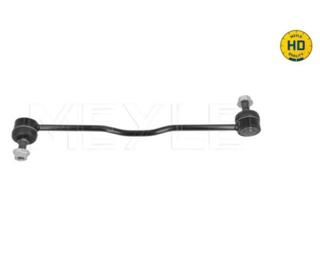 Rod/Strut, stabiliser MEYLE-HD Quality