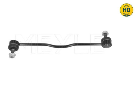 Rod/Strut, stabiliser MEYLE-HD Quality