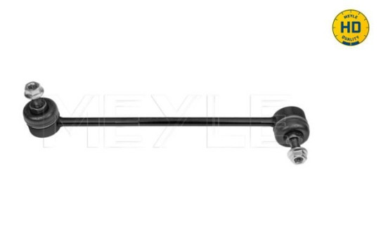 Rod/Strut, stabiliser MEYLE-HD Quality