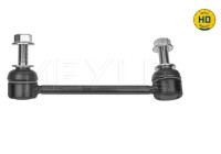 Rod/Strut, stabiliser MEYLE-HD Quality