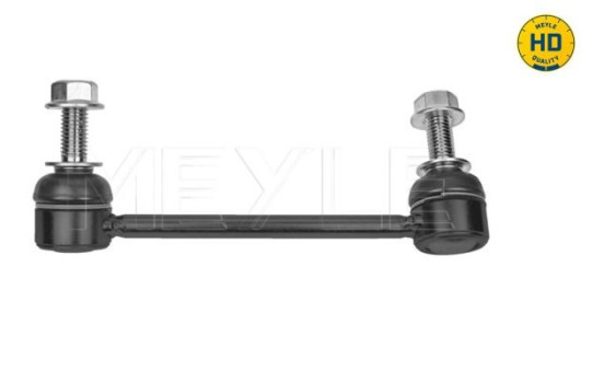 Rod/Strut, stabiliser MEYLE-HD Quality