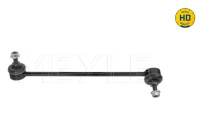 Rod/Strut, stabiliser MEYLE-HD Quality