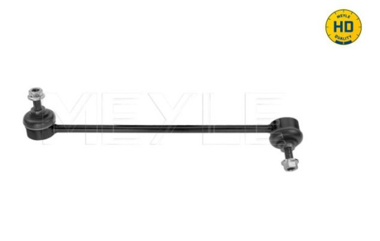 Rod/Strut, stabiliser MEYLE-HD Quality