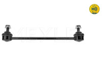 Rod/Strut, stabiliser MEYLE-HD Quality