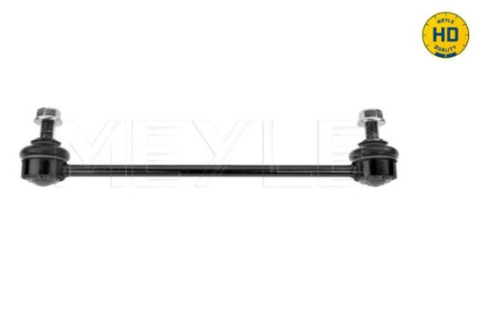 Rod/Strut, stabiliser MEYLE-HD Quality