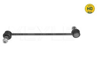 Rod/Strut, stabiliser MEYLE-HD Quality