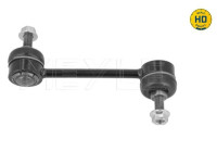 Rod/Strut, stabiliser MEYLE-HD Quality