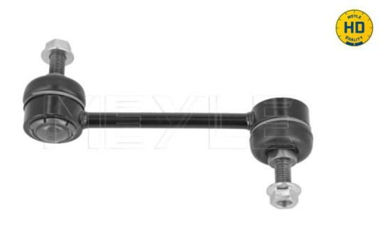 Rod/Strut, stabiliser MEYLE-HD Quality