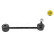 Rod/Strut, stabiliser MEYLE-HD Quality, Thumbnail 2