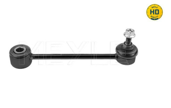 Rod/Strut, stabiliser MEYLE-HD Quality, Image 2
