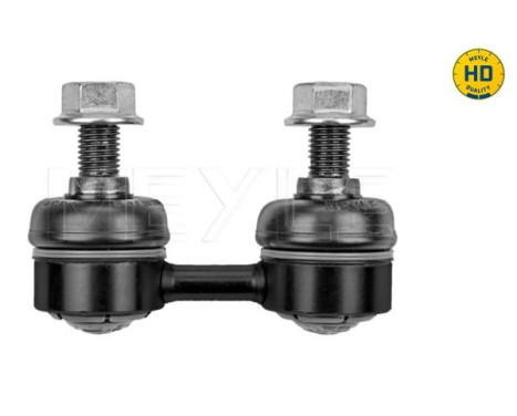 Rod/Strut, stabiliser MEYLE-HD Quality