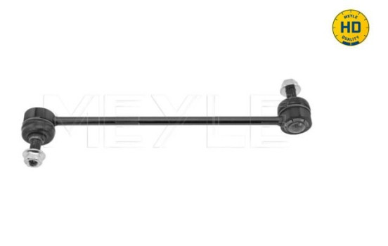 Rod/Strut, stabiliser MEYLE-HD Quality