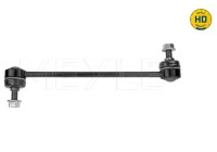 Rod/Strut, stabiliser MEYLE-HD Quality