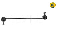 Rod/Strut, stabiliser MEYLE-HD Quality