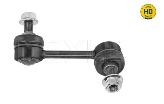 Rod/Strut, stabiliser MEYLE-HD Quality