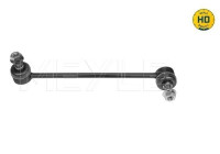 Rod/Strut, stabiliser MEYLE-HD Quality
