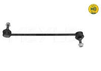 Rod/Strut, stabiliser MEYLE-HD Quality