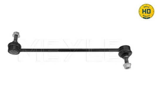Rod/Strut, stabiliser MEYLE-HD Quality