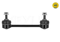 Rod/Strut, stabiliser MEYLE-HD Quality