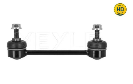 Rod/Strut, stabiliser MEYLE-HD Quality