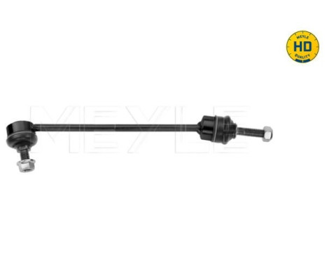 Rod/Strut, stabiliser MEYLE-HD Quality