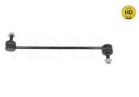 Rod/Strut, stabiliser MEYLE-HD Quality