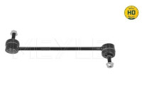 Rod/Strut, stabiliser MEYLE-HD Quality