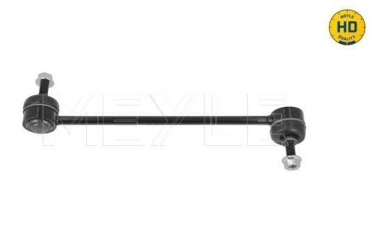 Rod/Strut, stabiliser MEYLE-HD Quality