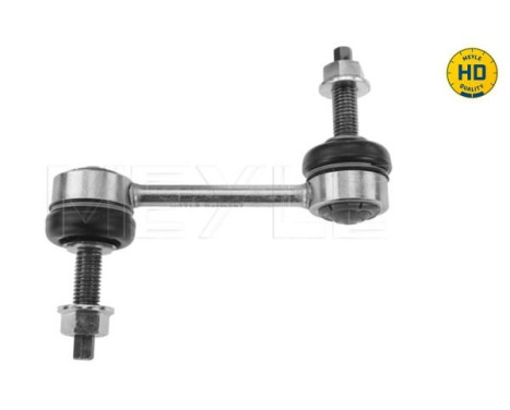 Rod/Strut, stabiliser MEYLE-HD Quality