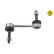 Rod/Strut, stabiliser MEYLE-HD Quality