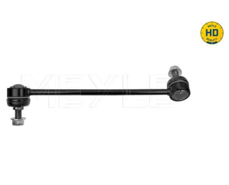 Rod/Strut, stabiliser MEYLE-HD Quality