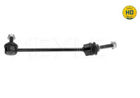 Rod/Strut, stabiliser MEYLE-HD Quality