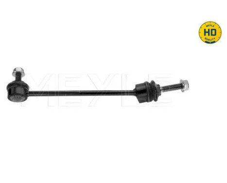 Rod/Strut, stabiliser MEYLE-HD Quality